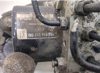  Блок АБС, насос (ABS, ESP, ASR) Skoda SuperB 2008-2015 21383586 #5