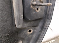  Капот Land Rover Freelander 2 2006-2014 21383590 #3