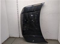  Капот Land Rover Freelander 2 2006-2014 21383590 #1