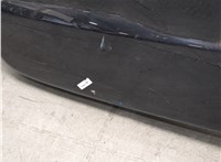  Капот Land Rover Freelander 2 2006-2014 21383590 #7
