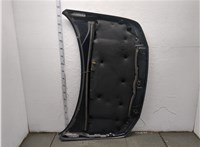  Капот Land Rover Freelander 2 2006-2014 21383590 #11