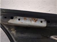  Капот Land Rover Freelander 2 2006-2014 21383590 #12