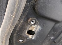  Капот Land Rover Freelander 2 2006-2014 21383590 #14