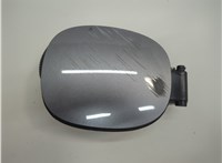  Лючок бензобака Infiniti QX50 2017-2025 21383591 #1