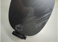  Лючок бензобака Infiniti QX50 2017-2025 21383591 #2