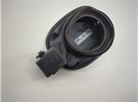  Лючок бензобака Infiniti QX50 2017-2025 21383591 #3