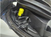  Лючок бензобака Infiniti QX50 2017-2025 21383591 #5