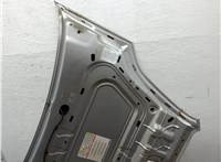  Капот Opel Combo 2011-2017 21383601 #1