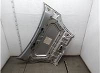  Капот Opel Combo 2011-2017 21383601 #11