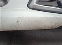  Бампер Ford Fiesta 2008-2013 21383607 #2
