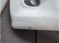  Бампер Ford Fiesta 2008-2013 21383607 #3