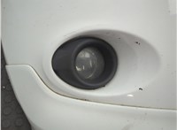  Бампер Ford Fiesta 2008-2013 21383607 #4
