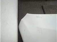  Бампер Ford Fiesta 2008-2013 21383607 #5
