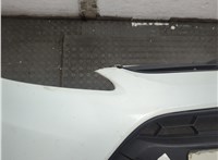  Бампер Ford Fiesta 2008-2013 21383607 #6
