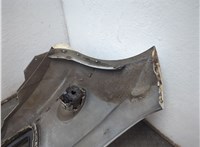  Бампер Ford Fiesta 2008-2013 21383607 #9