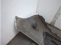  Бампер Ford Fiesta 2008-2013 21383607 #11