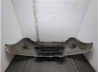  Бампер Ford Fiesta 2008-2013 21383607 #13