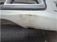  Бампер Ford Fiesta 2008-2013 21383607 #12