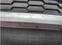  Бампер Ford Fiesta 2008-2013 21383607 #14