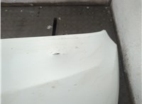  Бампер Ford Fiesta 2008-2013 21383607 #17