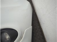  Бампер Ford Fiesta 2008-2013 21383607 #18