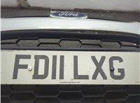  Бампер Ford Fiesta 2008-2013 21383607 #19