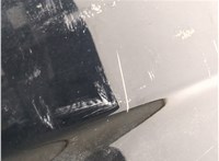  Капот Honda Prelude 1996-2001 21383612 #2