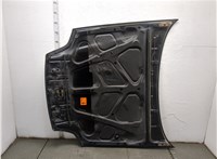 Капот Honda Prelude 1996-2001 21383612 #3