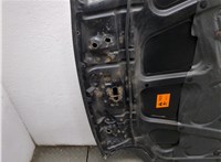  Капот Honda Prelude 1996-2001 21383612 #4