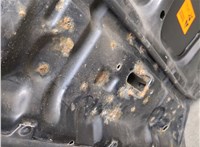  Капот Honda Prelude 1996-2001 21383612 #5