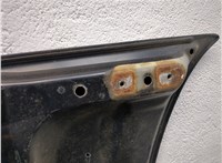  Капот Honda Prelude 1996-2001 21383612 #6