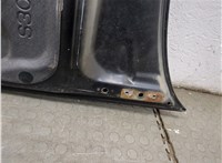  Капот Honda Prelude 1996-2001 21383612 #7