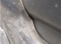  Капот Honda Prelude 1996-2001 21383612 #8