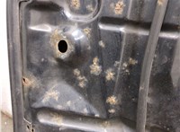  Капот Honda Prelude 1996-2001 21383612 #9