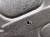  Капот Honda Prelude 1996-2001 21383612 #10