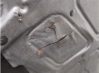  Капот Honda Prelude 1996-2001 21383612 #11