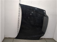  Капот Honda Prelude 1996-2001 21383612 #1