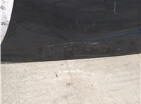  Капот Honda Prelude 1996-2001 21383612 #12