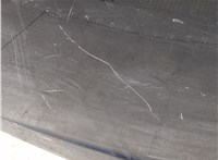  Капот Honda Prelude 1996-2001 21383612 #18