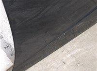  Капот Honda Prelude 1996-2001 21383612 #19