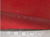  Капот Opel Corsa D 2006-2014 21383640 #2