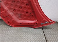  Капот Opel Corsa D 2006-2014 21383640 #5