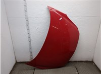 Капот Opel Corsa D 2006-2014 21383640 #1