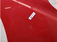  Капот Opel Corsa D 2006-2014 21383640 #7
