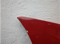  Капот Opel Corsa D 2006-2014 21383640 #8