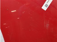  Капот Opel Corsa D 2006-2014 21383640 #9
