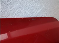  Капот Opel Corsa D 2006-2014 21383640 #10