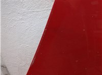  Капот Opel Corsa D 2006-2014 21383640 #11