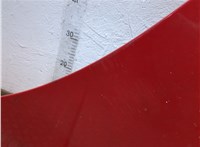  Капот Opel Corsa D 2006-2014 21383640 #12