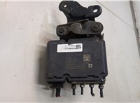  Блок АБС, насос (ABS, ESP, ASR) Skoda Yeti 2009-2018 21383654 #1